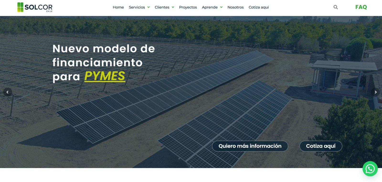 Cliente 8